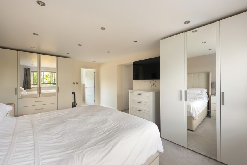 Images for Thurlow Avenue, Herne Bay, Kent