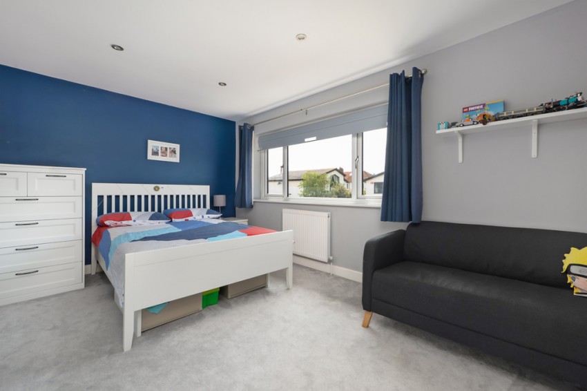 Images for Thurlow Avenue, Herne Bay, Kent