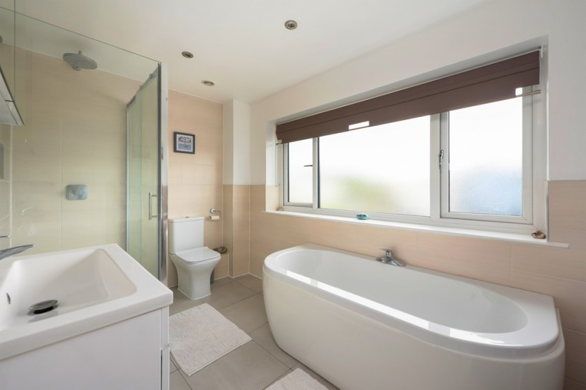 Images for Thurlow Avenue, Herne Bay, Kent