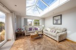 Images for Lower Herne Road, Herne Bay, Kent