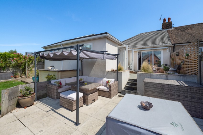 Images for Lower Herne Road, Herne Bay, Kent