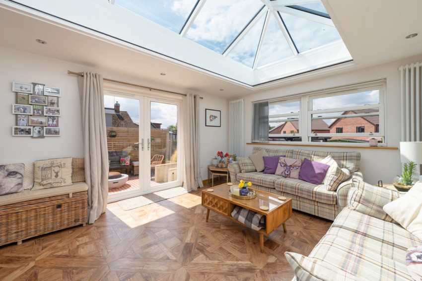 Images for Lower Herne Road, Herne Bay, Kent