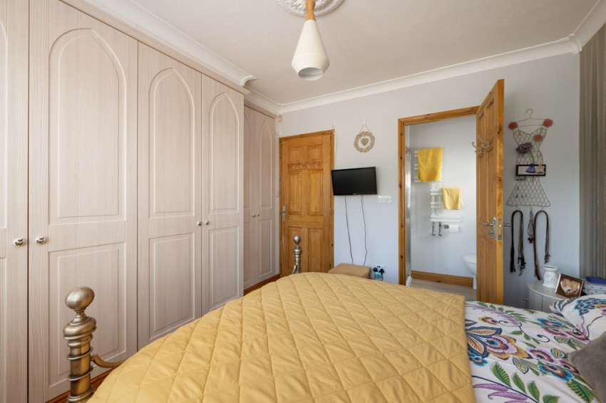 Images for Lower Herne Road, Herne Bay, Kent