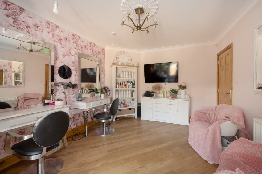 Images for Lower Herne Road, Herne Bay, Kent