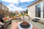 Images for Lower Herne Road, Herne Bay, Kent
