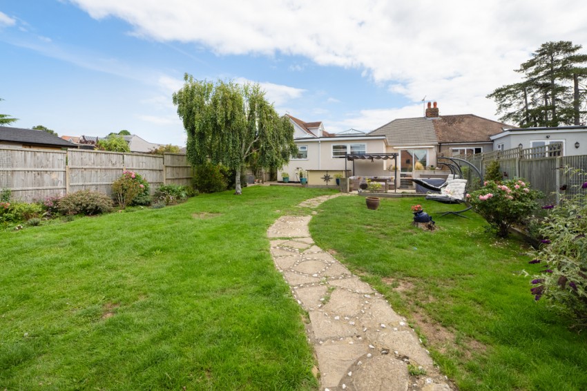 Images for Lower Herne Road, Herne Bay, Kent