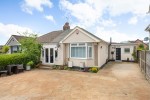 Images for Lower Herne Road, Herne Bay, Kent