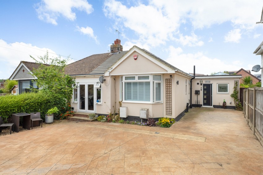 Images for Lower Herne Road, Herne Bay, Kent