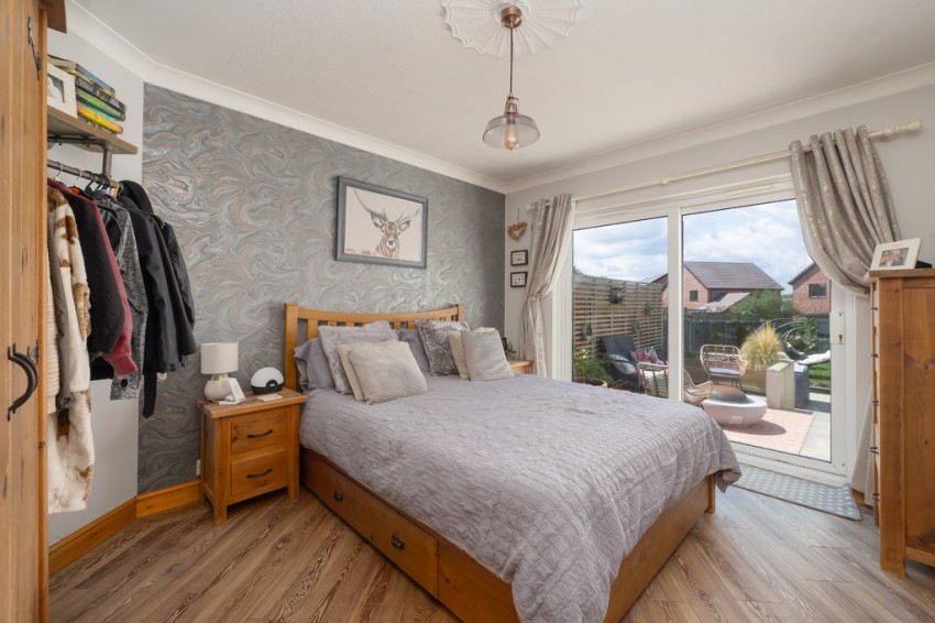Images for Lower Herne Road, Herne Bay, Kent