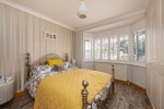 Images for Lower Herne Road, Herne Bay, Kent