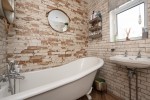 Images for Lower Herne Road, Herne Bay, Kent