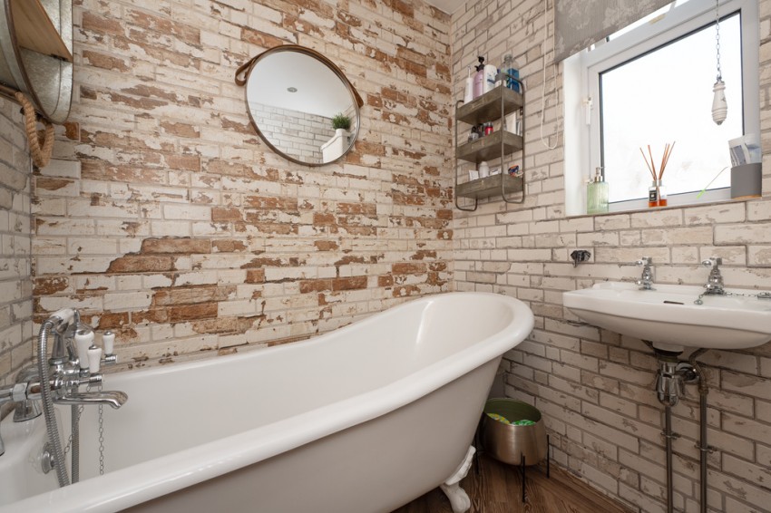 Images for Lower Herne Road, Herne Bay, Kent