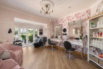 Images for Lower Herne Road, Herne Bay, Kent