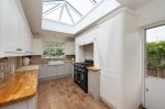 Images for Lower Herne Road, Herne Bay, Kent