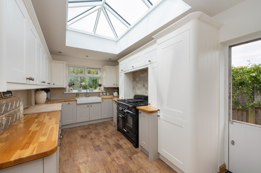 Images for Lower Herne Road, Herne Bay, Kent