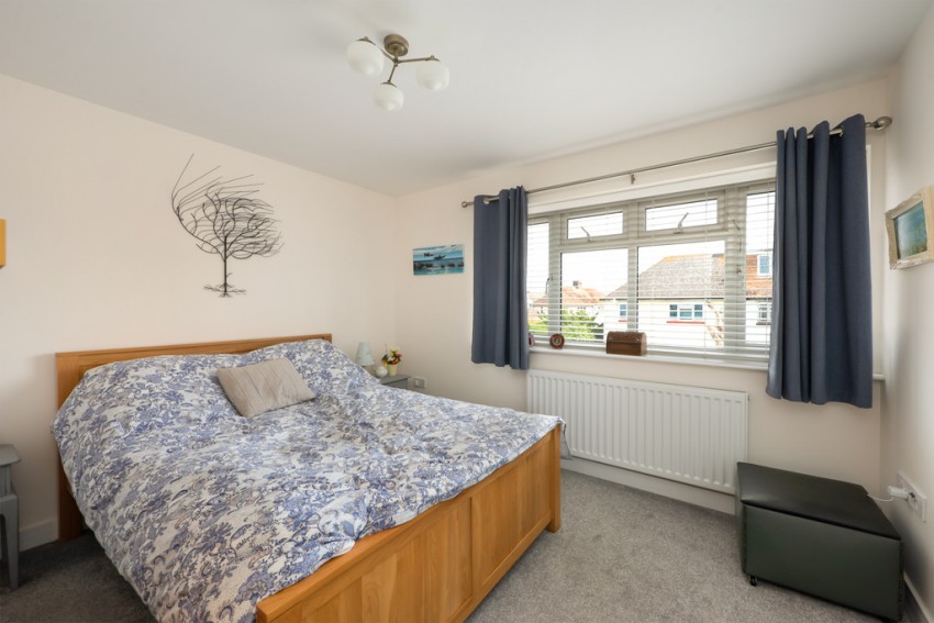 Images for Grafton Rise, Herne Bay, Kent