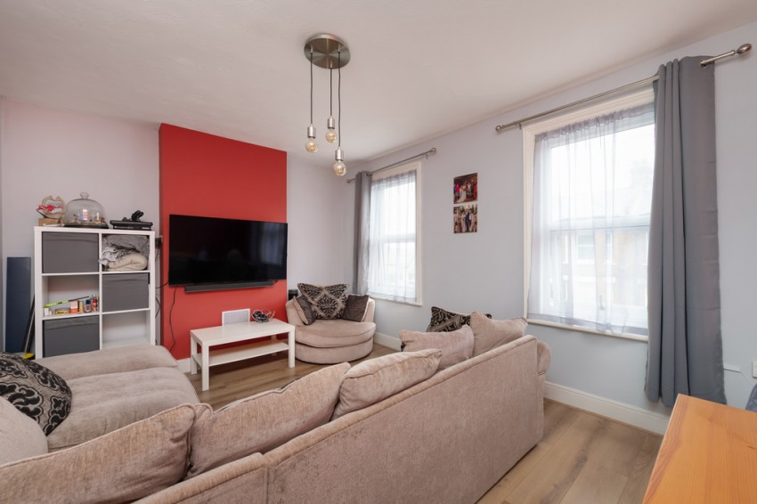 Images for South Road, Herne Bay, Kent
