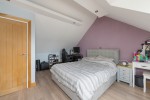 Images for South Road, Herne Bay, Kent