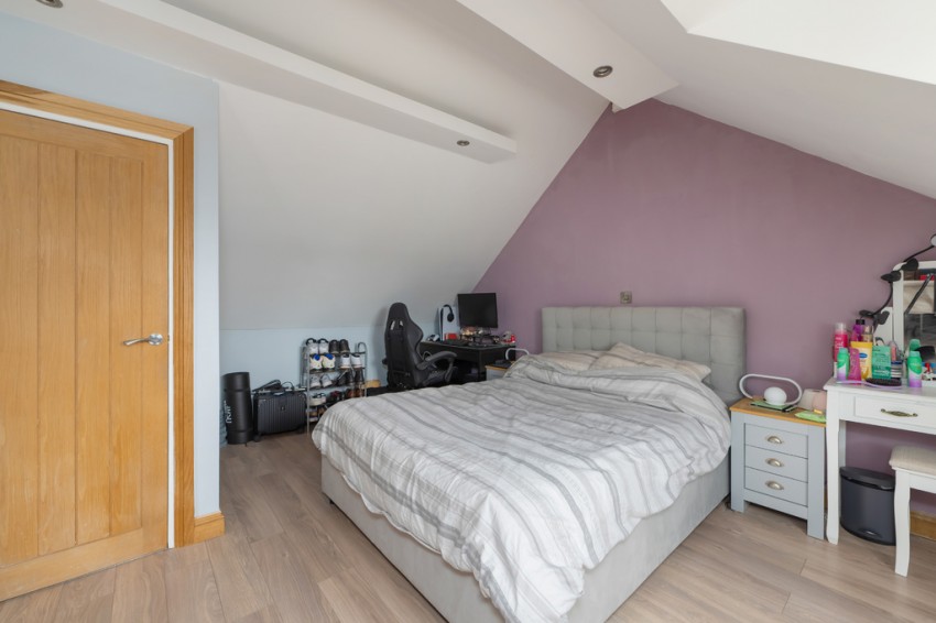 Images for South Road, Herne Bay, Kent