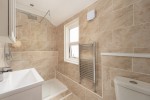 Images for South Road, Herne Bay, Kent