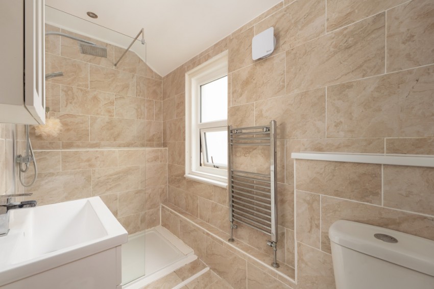 Images for South Road, Herne Bay, Kent