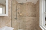 Images for South Road, Herne Bay, Kent
