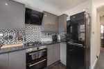 Images for South Road, Herne Bay, Kent