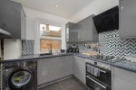 Images for South Road, Herne Bay, Kent