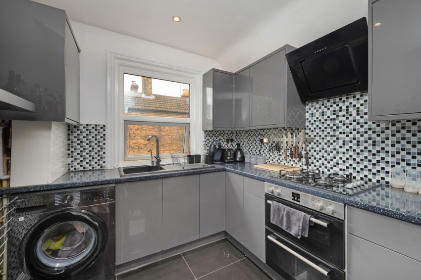 Images for South Road, Herne Bay, Kent