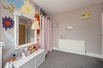 Images for South Road, Herne Bay, Kent