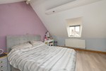 Images for South Road, Herne Bay, Kent