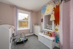 Images for South Road, Herne Bay, Kent