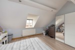 Images for South Road, Herne Bay, Kent