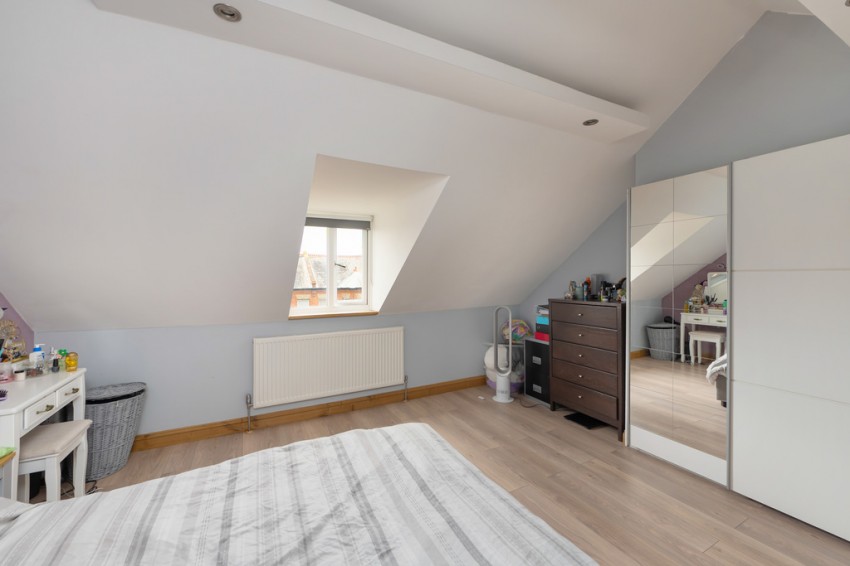 Images for South Road, Herne Bay, Kent