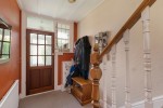 Images for Ashburn Gardens, Herne Bay, Kent