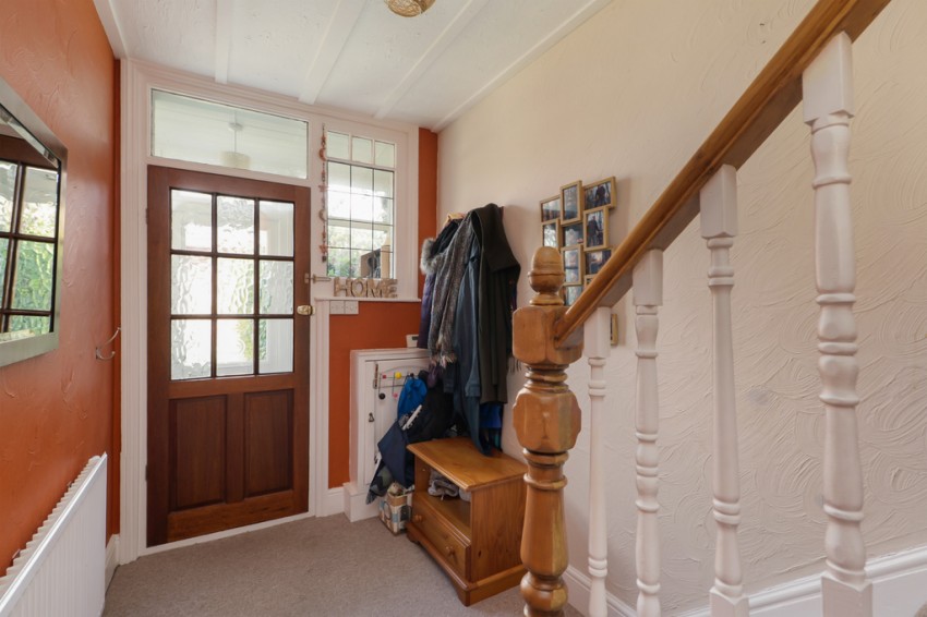 Images for Ashburn Gardens, Herne Bay, Kent