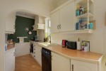 Images for Ashburn Gardens, Herne Bay, Kent