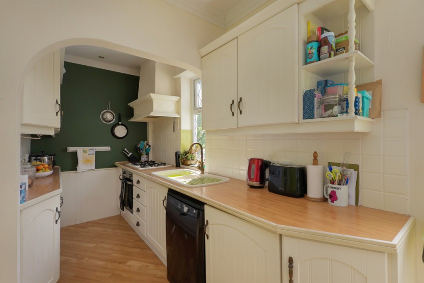 Images for Ashburn Gardens, Herne Bay, Kent