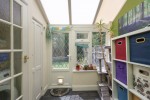 Images for Ashburn Gardens, Herne Bay, Kent