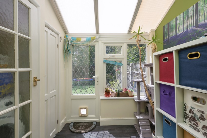 Images for Ashburn Gardens, Herne Bay, Kent