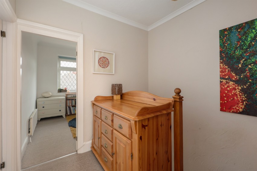 Images for Ashburn Gardens, Herne Bay, Kent