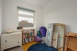 Images for Ashburn Gardens, Herne Bay, Kent