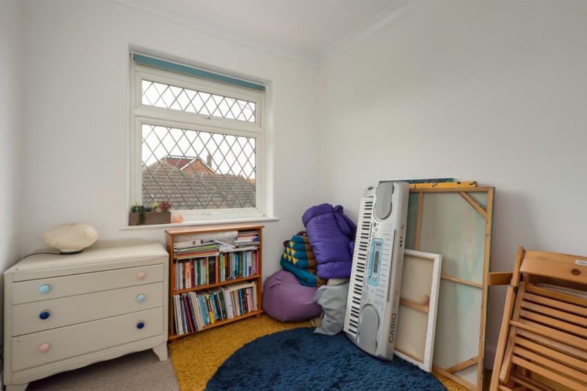 Images for Ashburn Gardens, Herne Bay, Kent