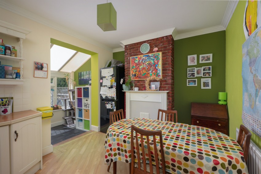 Images for Ashburn Gardens, Herne Bay, Kent