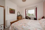 Images for Ashburn Gardens, Herne Bay, Kent