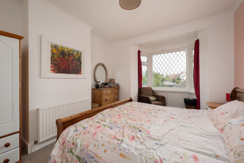Images for Ashburn Gardens, Herne Bay, Kent