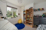 Images for Ashburn Gardens, Herne Bay, Kent