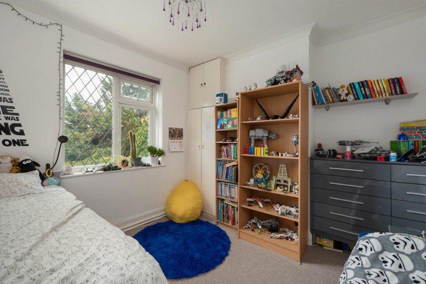 Images for Ashburn Gardens, Herne Bay, Kent