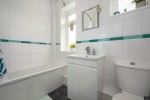 Images for Ashburn Gardens, Herne Bay, Kent