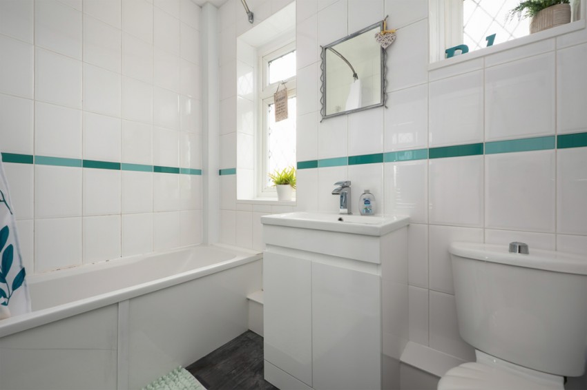 Images for Ashburn Gardens, Herne Bay, Kent